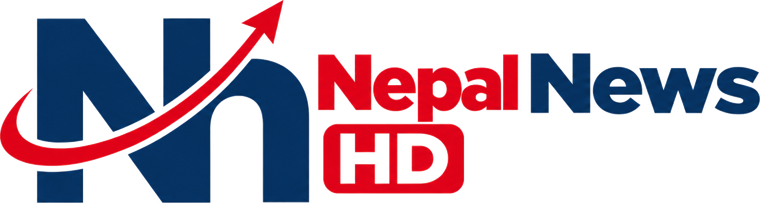 Nepal News HD